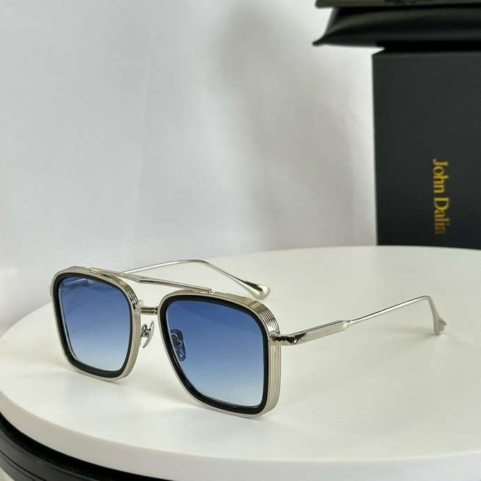 Picture of John Dalia Sunglasses _SKUfw55795522fw